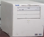 LCD
